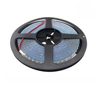 B·LED BARCELONA LED - Tira LED 24V-DC 180W para iluminación de carnicerías IP20 Rollo 10 metros