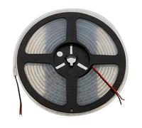 B·LED BARCELONA LED - Tira LED 24V DC - Monocolor - 18W/m - 12mm - IP67-5 metros - 120ch/m