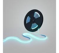 B·LED BARCELONA LED - Tira LED 48V DC - RGB + CCT - 15W/m - 12mm - IP20-20 metros - 90ch/m - Blanco Cálido