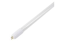 B·LED BARCELONA LED - Tubo LED 120cm T5-16W - 115lm/W