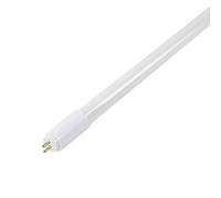 B·LED BARCELONA LED - Tubo LED 60cm T5-10W - 100lm/W - Blanco Neutro