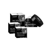 B-Lift Age Supreme Bisomes Crema Facial Lifting Evolutivo 50 ml - Llévate 3 Paga 2