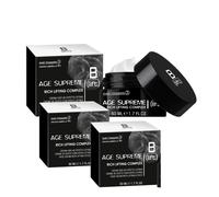B-Lift Age Supreme Crema facial reafirmante 50 ml - Llévate 3 Paga 2