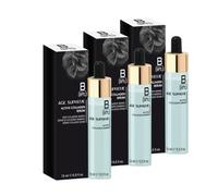 B-Lift Age Supreme Serum Colágeno Activo 15 ml - Toma 3 Paga 2