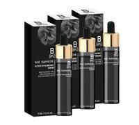 B-Lift Age Supreme Suero Activo Ácido Hialurónico 15 ml - Toma 3 Paga 2