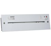 b-lite br554030 lámpara LED de emergencia, deckeneinbaumontage