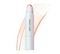 B lsamo iluminador Bio-Radiant Glassy de HAUS LABS BY LADY GAGA - Cuarzo champ n vidrioso