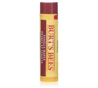 B?lsamo labial de vainilla y arce de Burts Bees, 425 gr