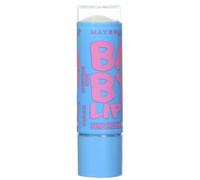 B lsamo labial hidratante Maybelline Baby Lips Quenched FPS 20