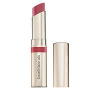 bareMinerals - Mineralist Dewy Lip Gloss-Balm - Brillo de labios Affection 2.3 g