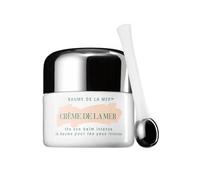 B lsamo para ojos La Mer The Intense para unisex, 0.5 onzas