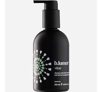 B.lumen Vitae Champú anticaída - Energizante 250 ml