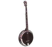 B&M Banjo 5 Cadena Electro Rathbone Modelo BJ400E