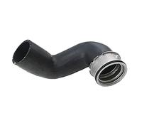 B M W X3 E83 2.0 D Tubo de aire Manguito Intercooler 11613450222-11613401557 - 11613405535