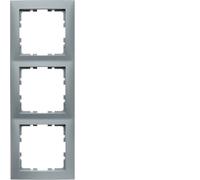 B.MARCO CUADRADO ALUMINIO MATE 3X 5310138994