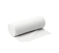 B. marrón askina® elast Fine venda cohesiva vendaje encuadernado y varios. tamaños/unidades