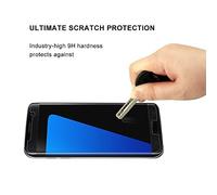 B. Martinu - Juliette