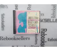 B.Miles - Live from Studio A in New York City