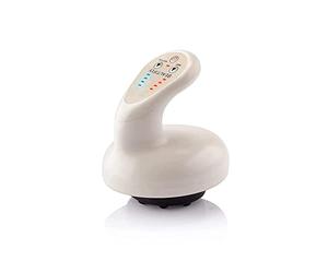B-Modello BODY - Masajeador eléctrico adelgazante, anticelulítico portátil