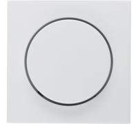 B.MÓDULO CUADRADO PLACA BLANCA ATENUADOR GIRATORIO 5311378989