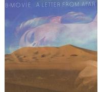 B-Movie - A Letter From Afar