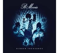 B-Movie – Hidden Treasures