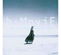 B-Movie - Platinum Collection by B-Movie Import, Original recording remastered edition (2005) Audio CD