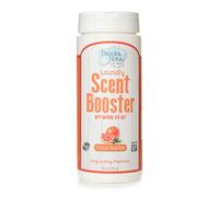 B&N All Natural Brooke & Nora at Home Laundry Aroma Booster Natural Sea Salt Citrus Outlet, 500 ml