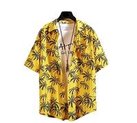 B.NATUR Jabón líquido para Manos higienizante dosificador 200 ml