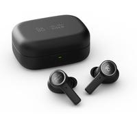 B&o 950 true wrless in-ear usba cblblack