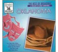 B.O. Broadway: Oklahoma