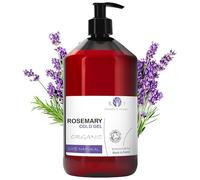 B.O.T Cosmetic & Wellness Gel de Romero 3en1 Efecto Frío, Circulación & Anti Dolor - 500 ml