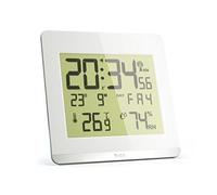 B:ON - Icon Reloj de Pared y Despertador