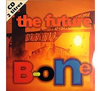 B-One - The Future