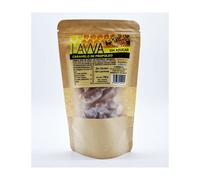 B-Organic Caramelos Miel Própolis Sin Azúcar 1000g