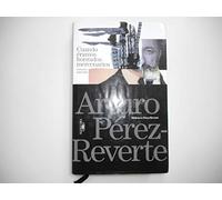 B.P-R CUANDO ERAMOS HONRADOS MEDENARIOS