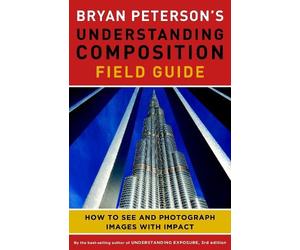 B Peterson Bryan Peterson's Understanding Compos (Tapa blanda) (Importación USA)