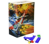 B. Q. S. F. Collection Box Vol. 1 [Alemania] [DVD]
