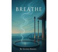 B.R.E.A.T.H.E: Bring Reverence Eternally And There He Exists