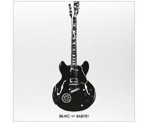 B.R.M.C. - Baby 81