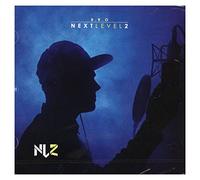 B.R.O - B.R.O: Next Level 2 [CD]