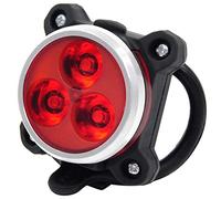 B-Race 1600216 Luz