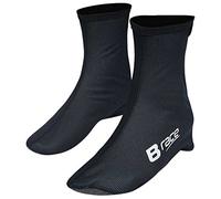 B-RACE Brace Cubre Zapatos Windproof 40-42 M con REFRANG.