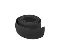 B-RACE IVN001 - Cinta para Manillar de Silicona Unisex para Adultos, única