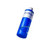 B.READY - Cicaffeine Trouble Reset Toner 250ml