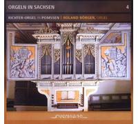 B Rger - Orgeln in Sachsen 4