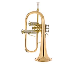 B&S 3145G-L Challenger I