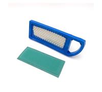 B&S 4211 4214 5077H 5077K Compatible con Filtro