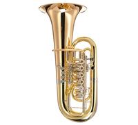 B&S 56AFT Fossi F-Tuba