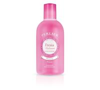 B/S FRESIA